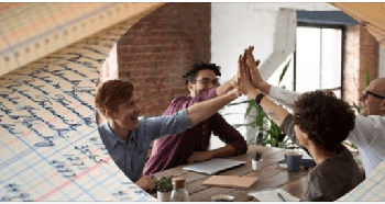 FreeCourseWeb Udemy Partnership Income Tax Form 1065