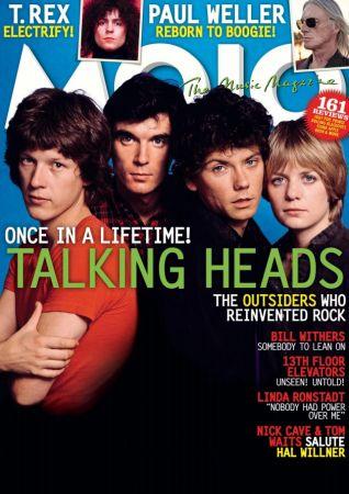 FreeCourseWeb Mojo July 2020 True PDF