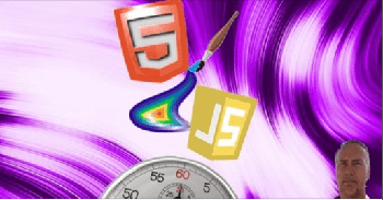 FreeCourseWeb Udemy HTML5 Canvas Element Quick Introduction to Canvas HTML5