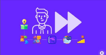 FreeCourseWeb Udemy Product Management Foundations 2020