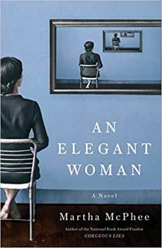 FreeCourseWeb An Elegant Woman A Novel