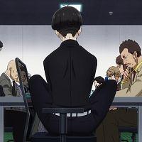 Blue Lock 24 END 720p Multiple Subtitle CC9F04C0 Erai raws TGx