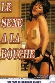 le sexe a la bouche 1977 DVDRip x264 worldmkv
