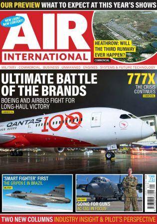 FreeCourseWeb AIR International January 2020