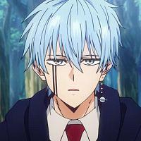 Mashle 04 480p Multiple Subtitle BEB2F2A0 Erai raws TGx