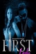First Lady 2018 720p WEBRip TubiTV H264 AAC movies978