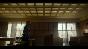 The Lincoln Lawyer S01E01 He Rides Again 720p WEB DL NonyMovies