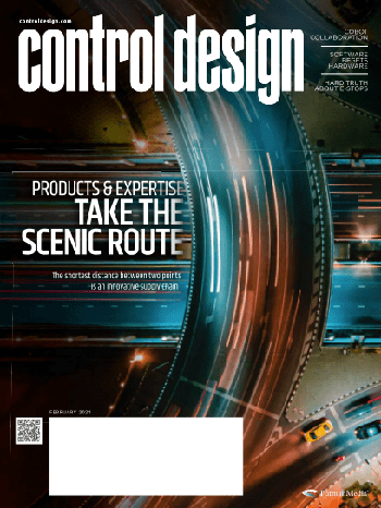 DevCourseWeb Control Design February 2021