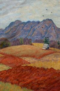 Colby T Helms Higher Ground 2023 24Bit 96kHz FLAC PMEDIA