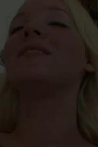 AltErotic 17 08 28 Tiffani Taylor Tattood Blonde Gets Pounded By Her Friends Brother XXX 720p HEVC x