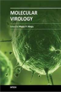 Molecular Virology InTech CourseWikia
