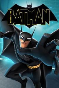 Beware the Batman 2013 Season 1 Complete WEB DL x264 i c