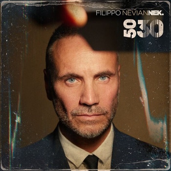 Nek 5030 2022 Pop Flac 24 44