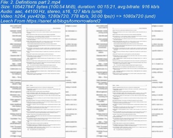 Udemy Private pilot course series PPL Radio telephony part I FreeCourseWeb