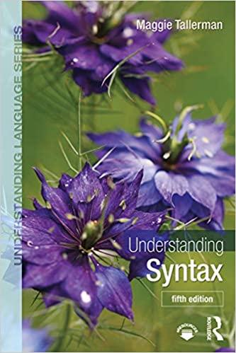 DevCourseWeb Understanding Syntax Ed 5