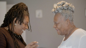 Dementia Us full s01 720p MP4 subs BigJ0554