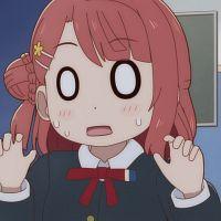 Nijiyon Animation 12 END 720p Multiple Subtitle E356B9C6 Erai raws TGx