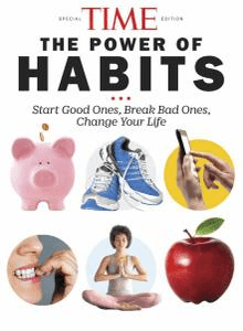 FreeCourseWeb Time Special Edition The Power of Habits 2019