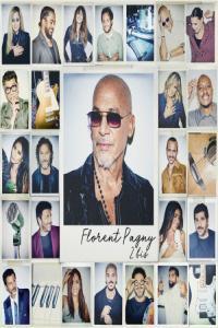 Florent Pagny 2bis 2023 24Bit 96kHz FLAC PMEDIA