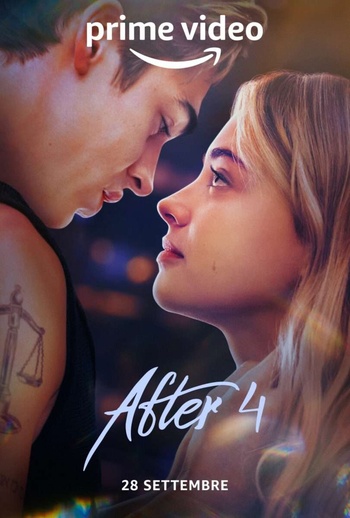After 4 WebDL 1080p E AC3 AC3 ITA ENG SUBS LFi mkv