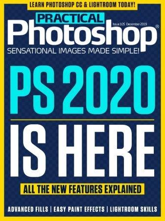 FreeCourseWeb Practical Photoshop December 2019