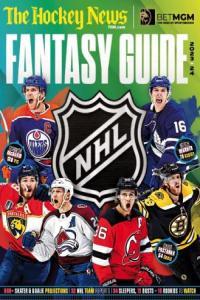The Hockey News Fantasy Guide 2023 FreeCourseWeb
