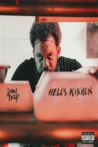 Don Trip Hell s Kitchen 2023 Mp3 320kbps PMEDIA