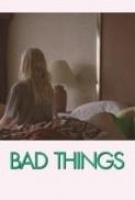 Bad Things 2023 1080p WEB DL DDP5 1 x264 AOC