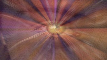 DevCourseWeb Udemy Purify and Activate your Psychic Channels