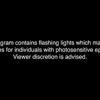 The 58th Academy of Country Music Awards Red Carpet Show 2023 1080p WEBRip x265 RARBG TGx