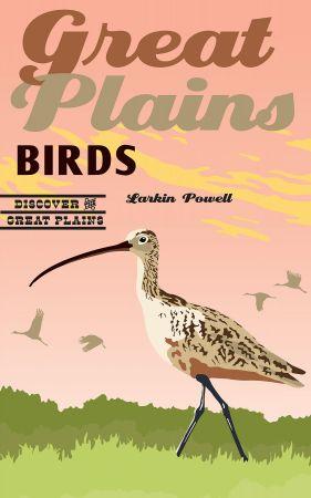 FreeCourseWeb Great Plains Birds Discover the Great Plains