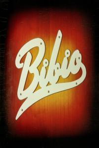 Bibio Sunbursting EP 2023 Mp3 320kbps PMEDIA