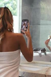 BrazzersExxtra 23 08 18 Mina Luxx My Horny GFs Gone Bonkers XXX 720p HD WEBRip x264 TGxXX XvX