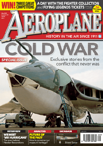 FreeCourseWeb Aeroplane May 2019