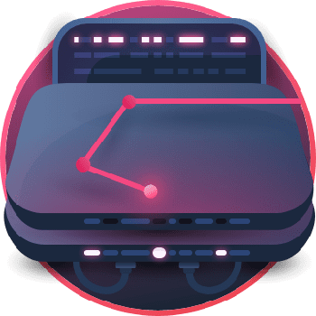 FreeCourseWeb Laracasts Livewire Basics