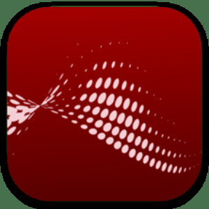 Scrutiny 12 4 7 macOS DTW