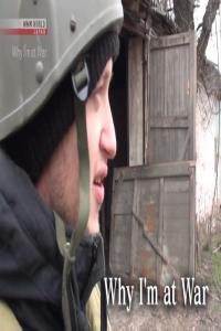 NHK Why I m at War 1080p AV1 AAC MVGroup Forum mkv