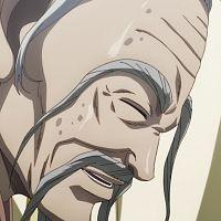 Kingdom 4th Season 25 JN 720p Multiple Subtitle 1DF8D70F Erai raws TGx