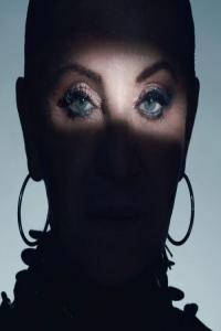 Sheila Live à Bruxelles 2022 Live 2023 24Bit 48kHz FLAC PMEDIA