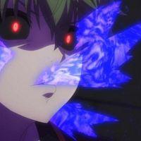 Ayakashi Triangle 11 480p Multiple Subtitle 8A4AB49C Erai raws TGx