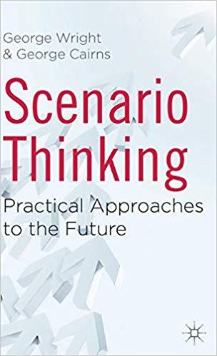 FreeCourseWeb Scenario Thinking Practical Approaches to the Future