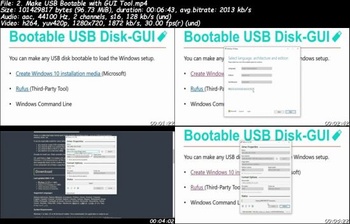 Advance IT Troubleshooting for Desktop Support Professional 2021
