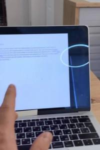 TrueAmateurs 23 09 15 Winona Riley XXX 1080p MP4 WRB XvX