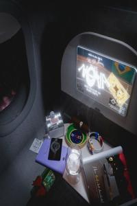 Terrace Martin Nova 2023 Mp3 320kbps PMEDIA