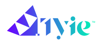 TYIE Corso Self Publishing Hacks 2020 Italiano IT TWOYOUNGITALIANENTREPRENEURS