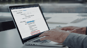 FreeCourseWeb PluralSight Big Data on AWS The Big Picture