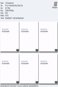 React Design System and Patterns FreeCourseWeb