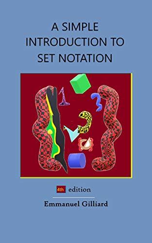 DevCourseWeb A simple introduction to set notation Unlocking comprehension with math and statistics