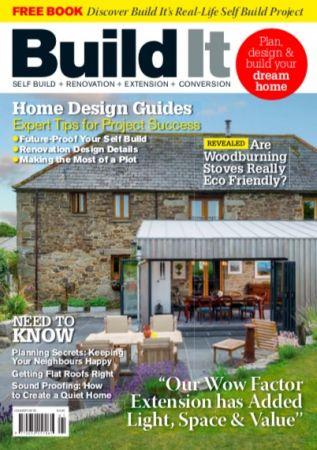 FreeCourseWeb Build It January 2020