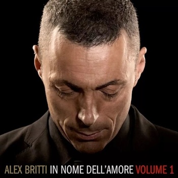 Alex Britti In nome dell amore Vol 1 2015 Pop Flac 16 44